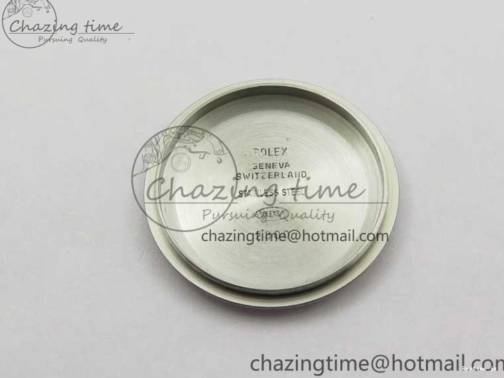 0107 Datejust 31mm 278271 SS BP Maker Best Edition Silver Roman Dial on Oyster Bracelet Trendy 2746